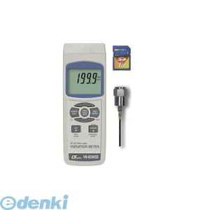 }U[c[ VB-8206SD fW^Uv VB8206SD