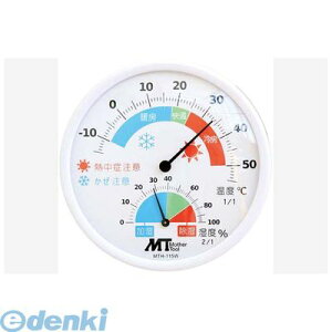 (LINE�N�[�|���L)�}�U�[�c�[�� MTH-115W �����p�A�i���O�����x�v MTH115W