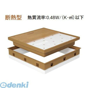 铌eNm Joto SPF-R45F12-UA1-BB C^_ fM^ 450×600@t[O킹^Cv@FubNuE SPFR45F12UA1BB