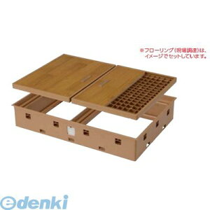 铌eNm Joto SPF-R9060F12-MB  sE[J[s C^_ W^ 900×600@t[O킹^Cv@F~fBAuE SPFR9060F12MB