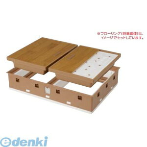 铌eNm Joto SPF-R90F12-UA1-NL  sE[J[s C^_ fM^ 900×600@t[O킹^Cv@Fi` SPFR90F12UA1NL