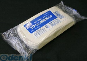 I[d@ 00-9806 y5z GARzǗppe  1kg 009806