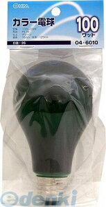 (LINE�N�[�|���L)�I�[���d�@ LB-PS7600-CG �N���A�J���[��PS70 100W �O���[�� E26 LBPS7600CG ���M�J���[�d��