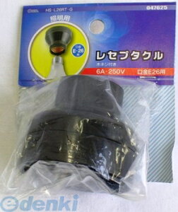 I[d@ 04-7625 Zv^N 047625