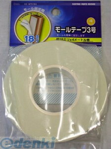 I[d@ 09-2049 [e[v3 4m 092049