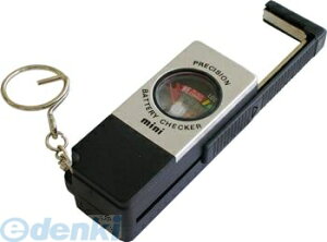 I[d@ 04-1822 ~jdr`FbJ[ CV-05 041822