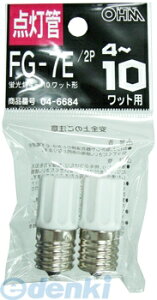 y11/10IIōő100|CgobNzI[d@ 04-6684 O[ FG-7E 046684 _