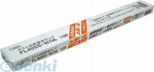 I[d@ 04-0837 XFu40W 10{ FL40SSEW/36 040837 O[X^[^[`