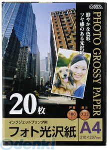 y11/10IIōő100|CgobNzI[d@ 01-3262 tHg A4 20 PA-PPM-H/20 013262