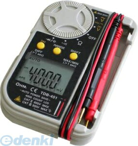 y11/25IIōő100|CgobNzI[d@ 04-1891 fW^}`eX^[ TDB-401 041891