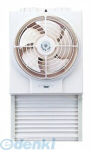 y[-3TԁzI[d@ 00-6658 pC VW-20N 006658