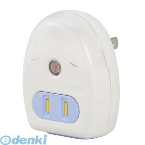 I[d@ 04-0359 2^bv LEDiCgCg ÃZT[t zCg R39MS|W 040359 FLED RZgt OHM