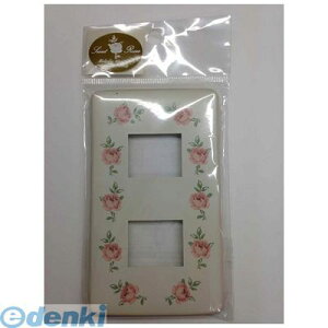 I[d@ 04-7541 XCb`v[g XC[g[Y2p SR|C|ML|I2 047541