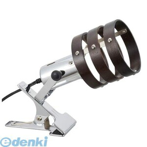 y݌ɌzI[d@ 06-1345 NbvCg ؘg E17ydʔz LTC|N1DW 061345 OHM _[NuE EbhO