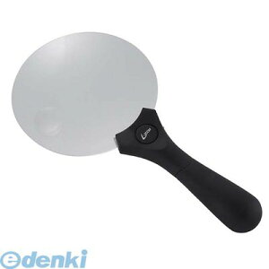 (LINE�N�[�|���L)�I�[���d�@ LH-M10HL137 LED�n���h���[�y ��137 LH�|M10HL137 LHM10HL137 L-ZOOM �G���Y�[��