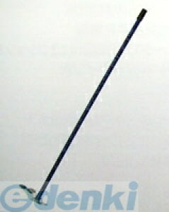 (LINE�N�[�|���L)�y���F1�z�}�������H�� Kasahara S-Z-3 �X�J���������� �X�J�}�[Z 3�^ SZ3�y���������z