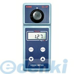 (LINE�N�[�|���L)�}�������H�� Kasahara O3-3F �n���I�]���v O33F