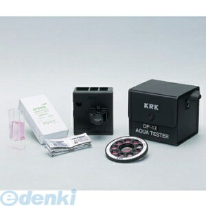 (LINE�N�[�|���L)�y���F1�z�}�������H�� Kasahara O3-1Z �n���I�]������� O31Z�y���������z