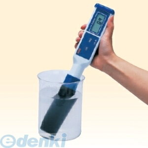 (LINE�N�[�|���L)�}�������H�� Kasahara CR-30 �F�x�Z���T�[ CR30