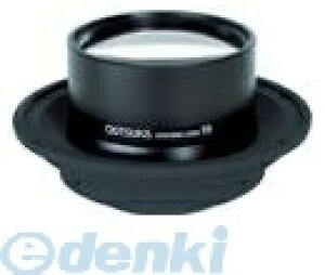 (LINE�N�[�|���L)�I�[�c�J���w OTSUKA SKK-12 ���E���h�V���[�Y���������Y�V�X�e�� × SKK12