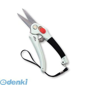 y12/5IIōő100|CgobNzݖ{_H J}L P-901S  XeXn Xg|g^Cv S 195mm P901S