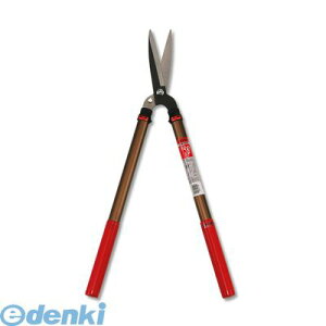 ݖ{_H J}L 1000 Lk ̂с`1000 n 160 mm S 650mm `1000 mm