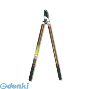 ݖ{_H J}L 7510 Lk} 炭Ԃ ؒf\ 45 mm S 750mm ` 1000mm