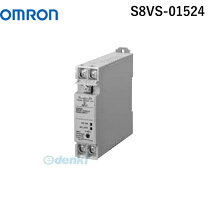 楽天市場】オムロン s8vs-01524の通販