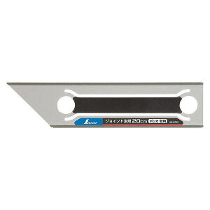 V 65058 V WCgK |J 20cmǗp 65058