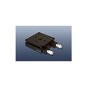 (LINE�N�[�|���L)�������@ TD-902 �X�΃X�����X�e�[�W�@90×90 �[���F��1�T�� TD902�y���������z