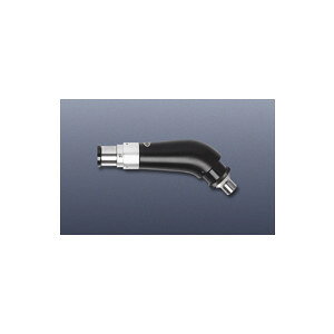 @ TS-C-5-10-2 C^@Ε5ڊ10NX [F1T TSC5102yz