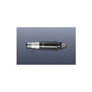 @ TS-I-3-10-3 I^@Ε3ڊ10~N [F1T TSI3103yz