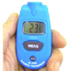 IR-66B ^ԊOˉxvڐGxv IR66B