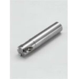 (LINEクーポン有)京セラ MEC20-S16-11T エンドミル ウルトラハリケーン MEC20S1611T 645-4461 ミーリング用ホルダ MECエンドミル KYOCERA