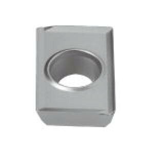 (LINE�N�[�|���L)���Z�� NDMM150308ER-SP TN100M �~�[�����O�p�`�b�v�@TN100M�@CMT 10�� NDMM150308ERSPTN100M