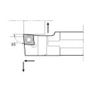 y12/10IIōő100|CgobNzZ S25K-SCLCL09 X[c[z_ S25KSCLCL09