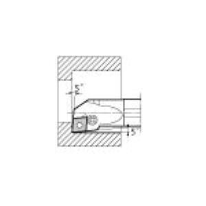 (LINE�N�[�|���L)���Z�� S25R-PCLNR09-32 ���a�p�z���_ PCLNR3225B-09 S25RP S25RPCLNR0932