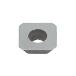 (LINE�N�[�|���L)���Z�� SOMW0903AXTN TN100M �~�[�����O�p�`�b�v�@TN100M�@CMT 10�� SOMW0903AXTNTN100M