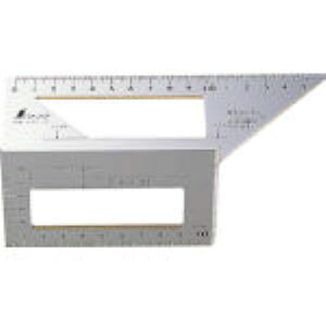 V NO62113 ꔭ~^KA~ 62113 AL-1P NO-62113