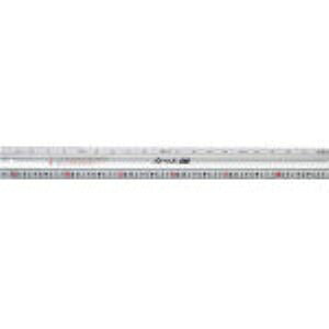V NO65090 A~Jb^[KJbgt1M 65090 1000MM KT-100 NO-65090