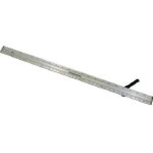 (LINE�N�[�|���L)�V���� NO77821 I�N�����v�����^�b�`��1�D2m 77821 NO-77821