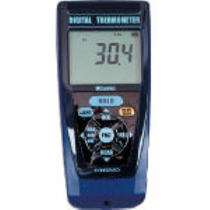 y12/10IIōő100|CgobNzy[݌ɕizuvCHINO MC1000-000 fW^nfBxv MC1000000