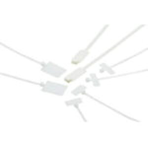 phECbg PLF1M-C y100z}|J|^C PLF1MC ^^CviCoh i` phECbgR[|[V PANDUIT }[J[^C