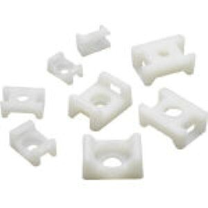 y11/10IIōő100|CgobNzphECbg TMSG2S8-C y100zX[p[Obvp^C} TMSG2S8C X[p[Obvp^C}Eg i` phECbgR[|[