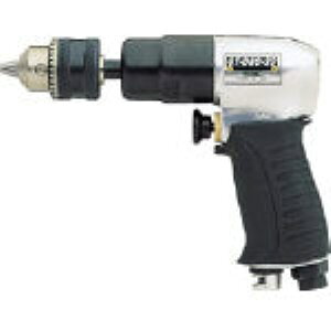 �y���[�݌ɕi�z�u�����v�x�b�Z�� GT-D80-20 �G�A�[�h�����s�X�g���^GTD80�|20 �V���E�I���\�E�`�c�L�E�R GTD8020 VESSEL