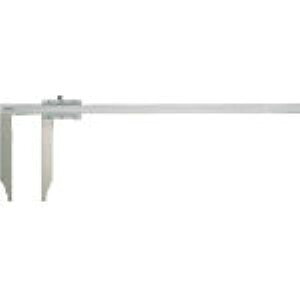 ~cg C50L OWEڃmMX 534-110 500MM C-50L 107-7911 MITUTOYO OWEmMX