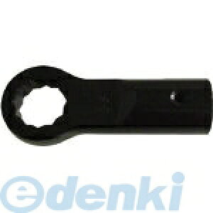 쏊 KANON 1000RCK50 Klwbh 1000RCK50yLZsz