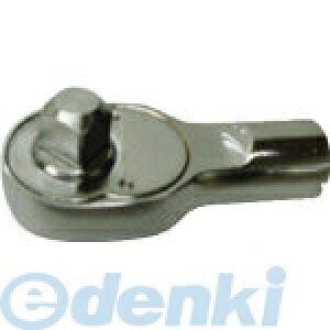 쏊 KANON 1500RCK60 Klwbh 1500RCK60yLZsz