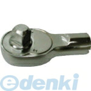 쏊 KANON 440RCK19 Klwbh 440RCK19yLZsz