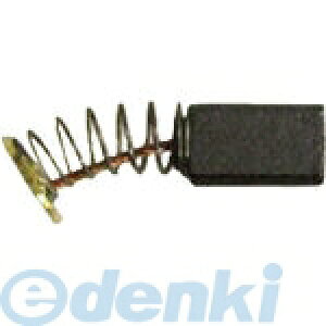 (LINE�N�[�|���L)�������쏊 KANON KB-3 �J�[�{���u���V 2�P����^KD�Ή� KB3�y�L�����Z���s�z